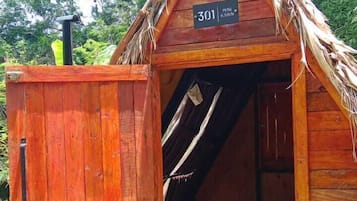 Cottage, Patio | Free WiFi