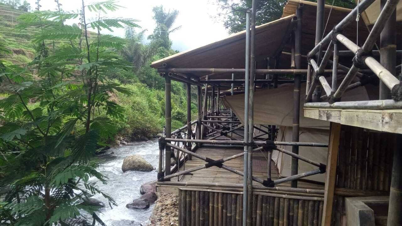 Loft, patio, vue fleuve | Wi-Fi gratuit