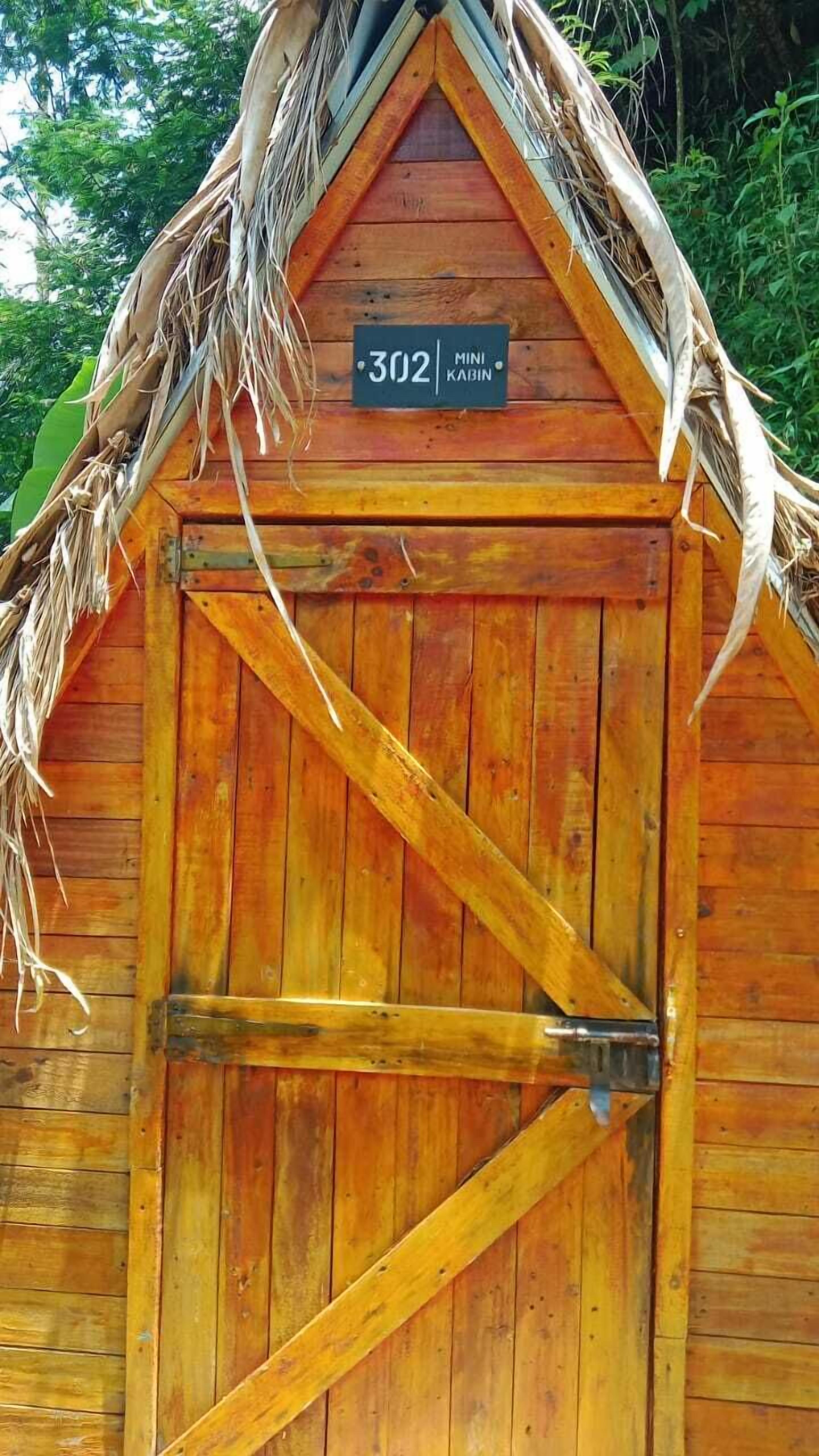 Cottage, Patio | Free WiFi