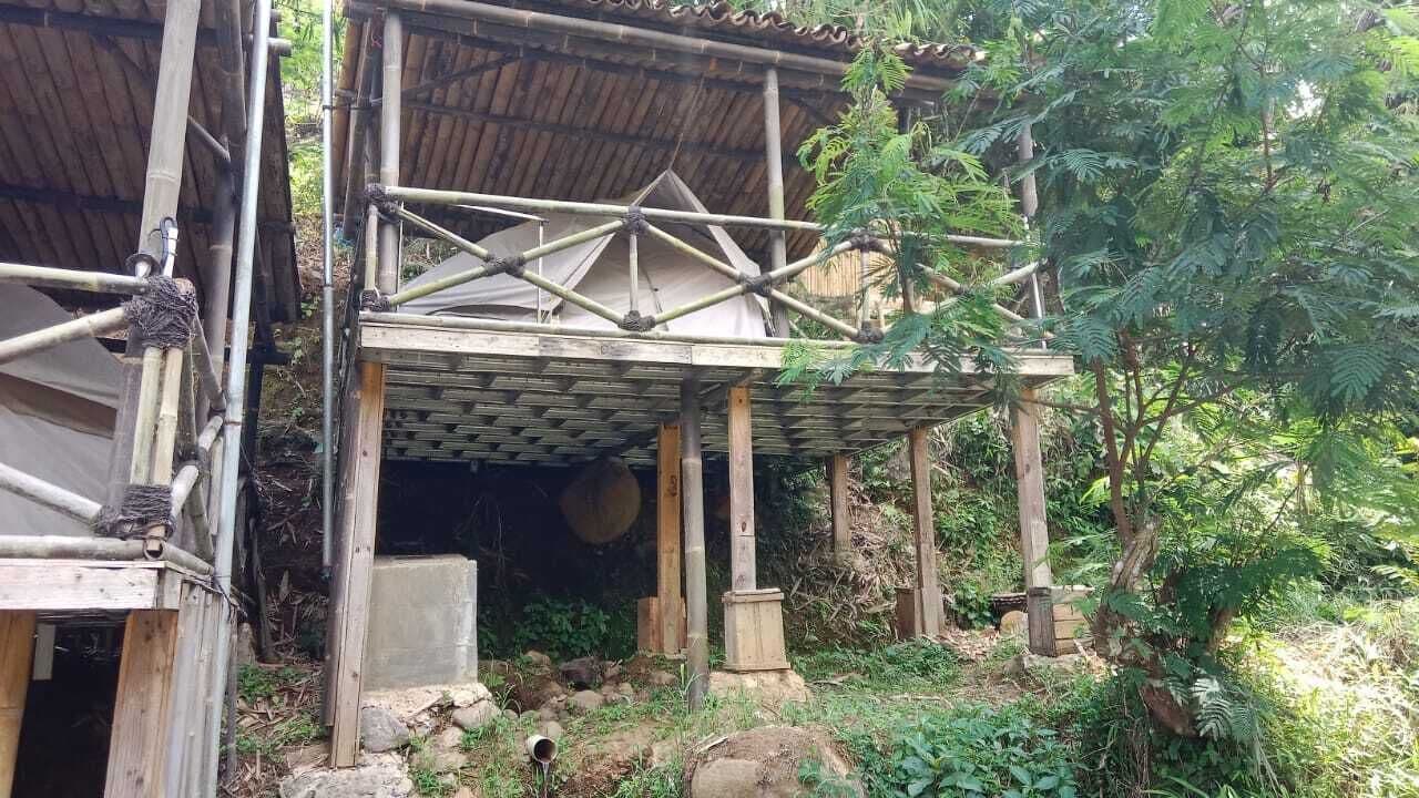 Loft, Patio, River View | Free WiFi