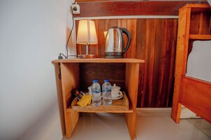 Camas plegables/adicionales y ropa de cama 