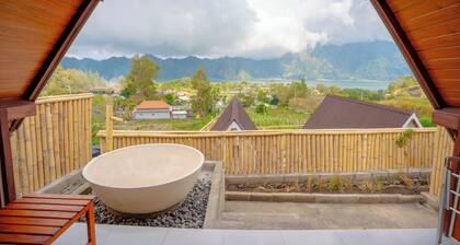 Tirta Rahayu Camp