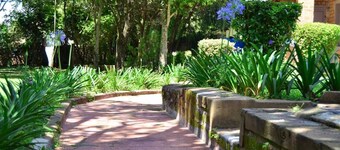 Waikiki Guest House Kiminini