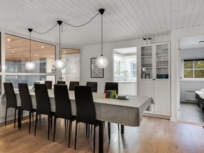 Spiseområde
