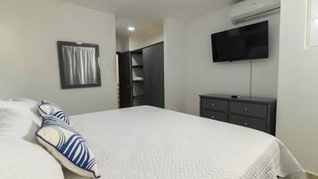 Condo, 3 phòng ngủ, hút thuốc, hồ bơi riêng | Tiện nghi tại phòng