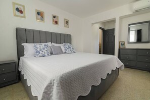 Condo, 3 Bedrooms, Smoking, Private Pool | 3 bedrooms - Casa Mango- Relax - Pool & Stunning Views (Puerto Plata)