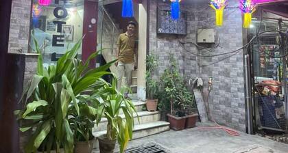 New Royal Vila Hotel