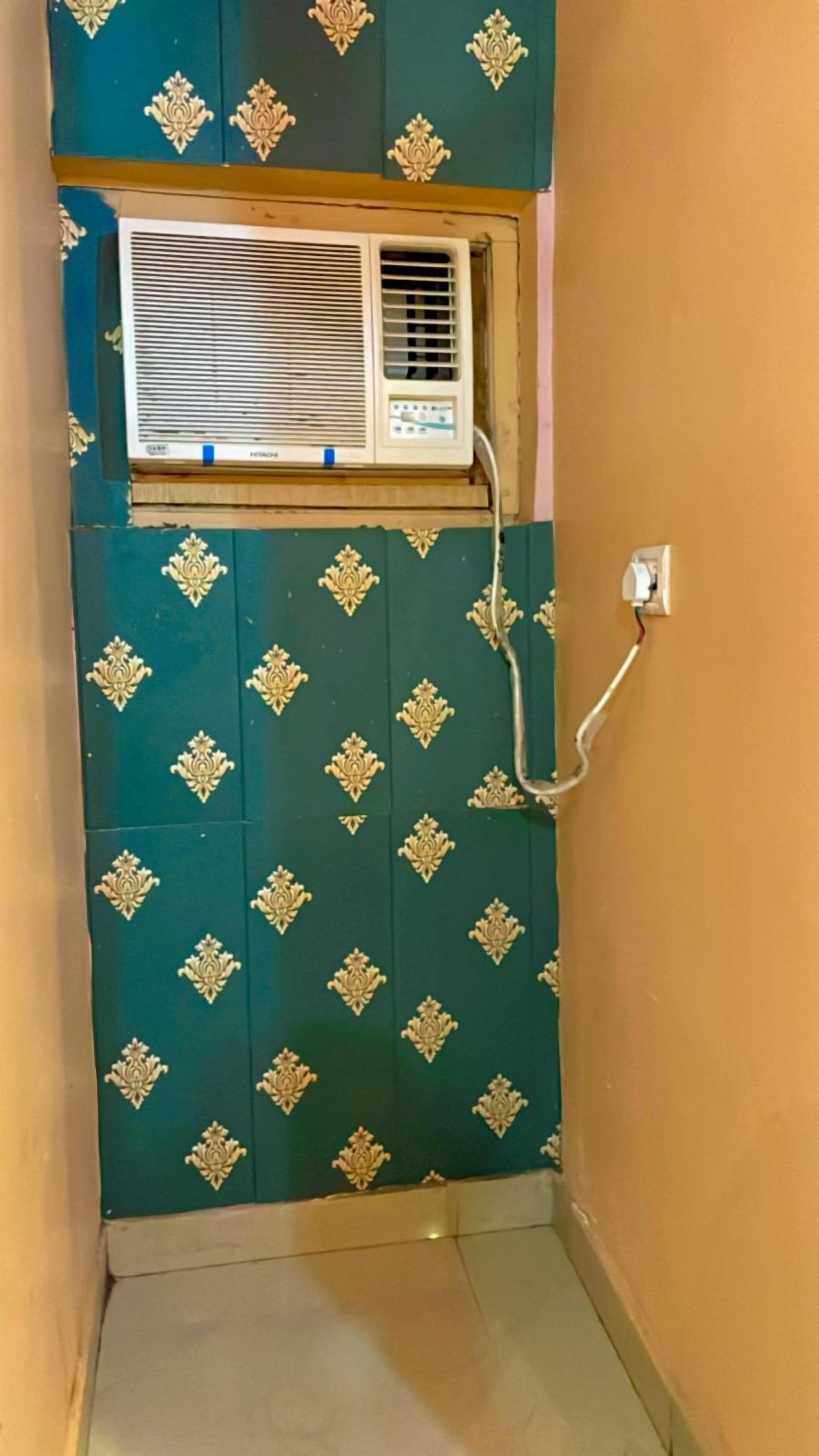 Deluxe Room | Free WiFi