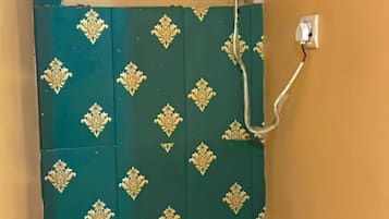 Deluxe Room | Free WiFi