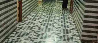 Hotel Yash Palace Kanpur