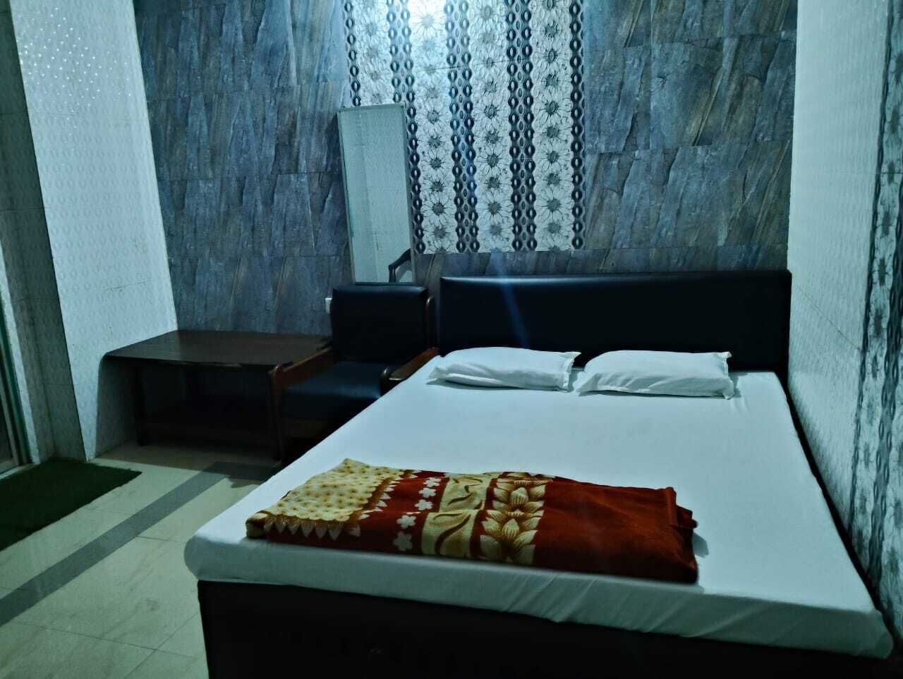 مكتب وواي فاي مجانًا