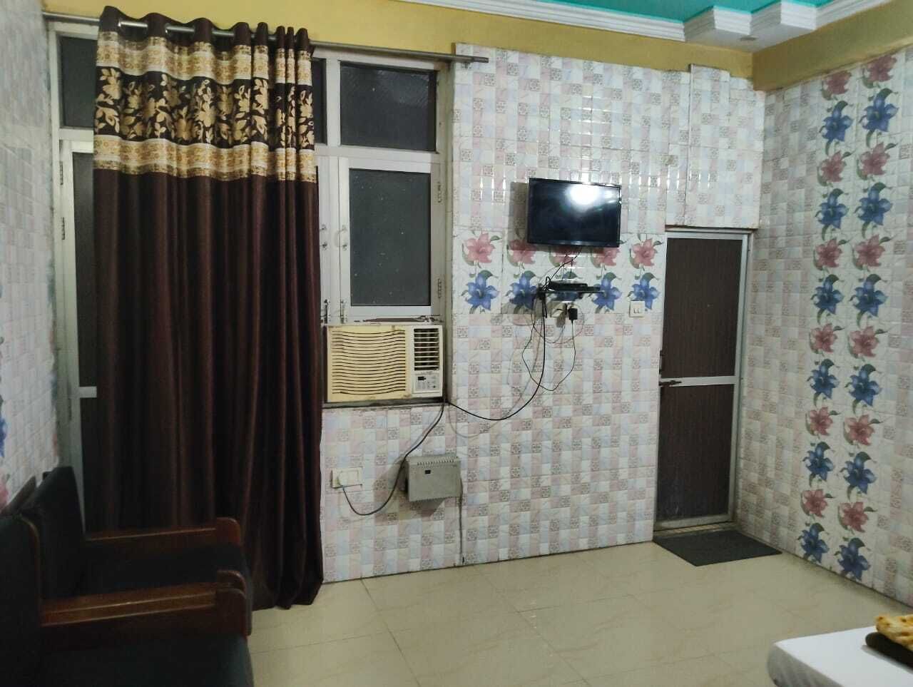 مكتب وواي فاي مجانًا