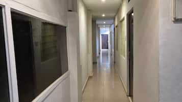 Saguão