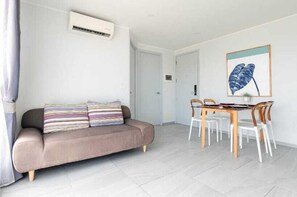 Interior - Sleek 2 Bed Apt T2-818 (Chalong)