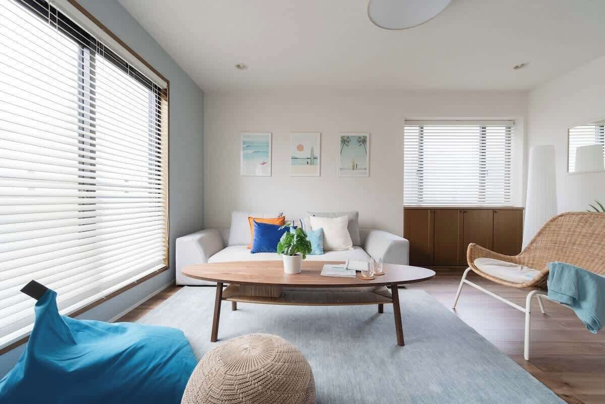 Imagen de perfil del propietario o de la propietaria