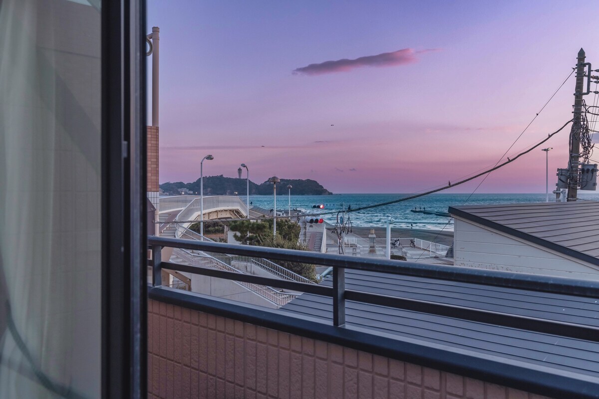 オーナーのプロフィール画像