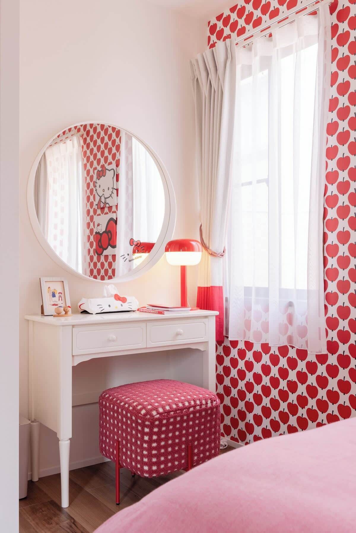 5 室のベッドルーム、アイロン / アイロン台、旅行用ベビーベッド、WiFi