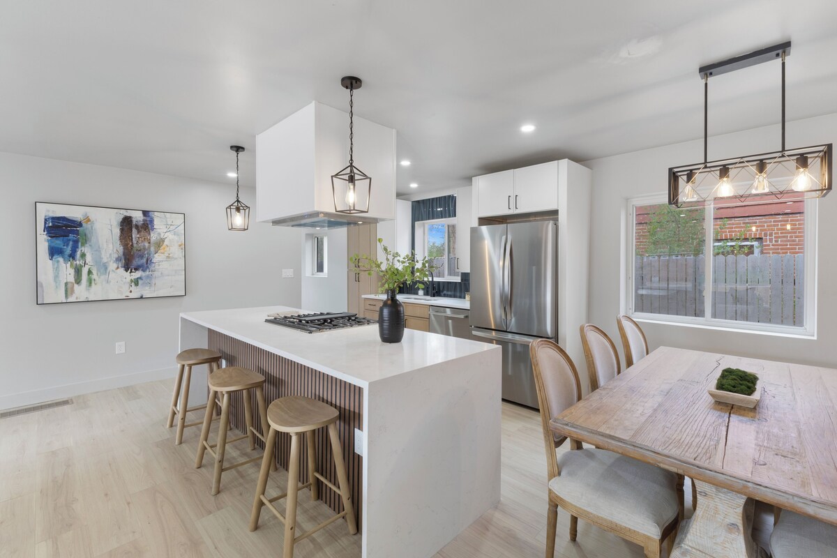 Majoittajan profiilikuva