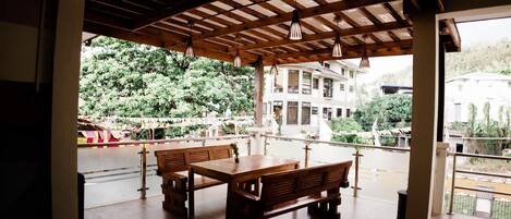 Habitación doble | Wifi gratis y ropa de cama