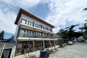 Aussenbereich