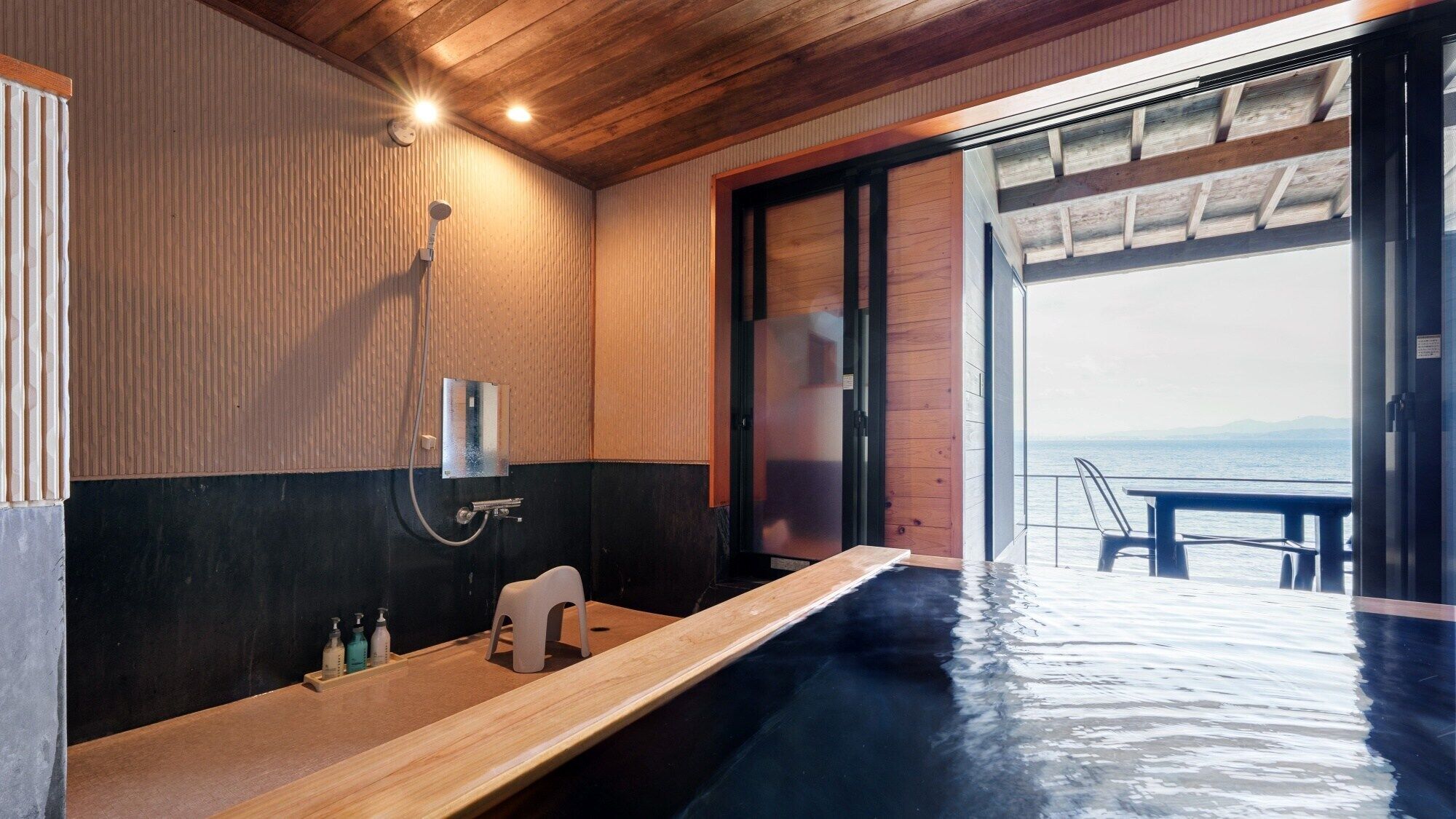 Spa | Massages