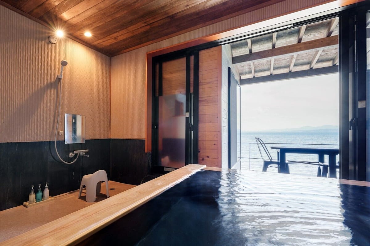 Spa | Massages