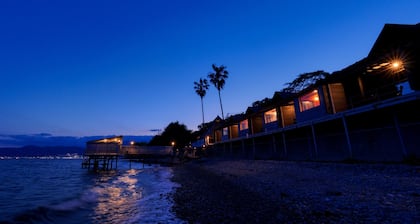 costadelsol-hiji