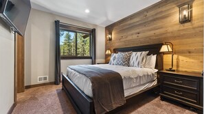 13 chambres, bureau, fer et planche à repasser, Wi-Fi