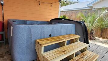 Talo | 2 makuuhuonetta