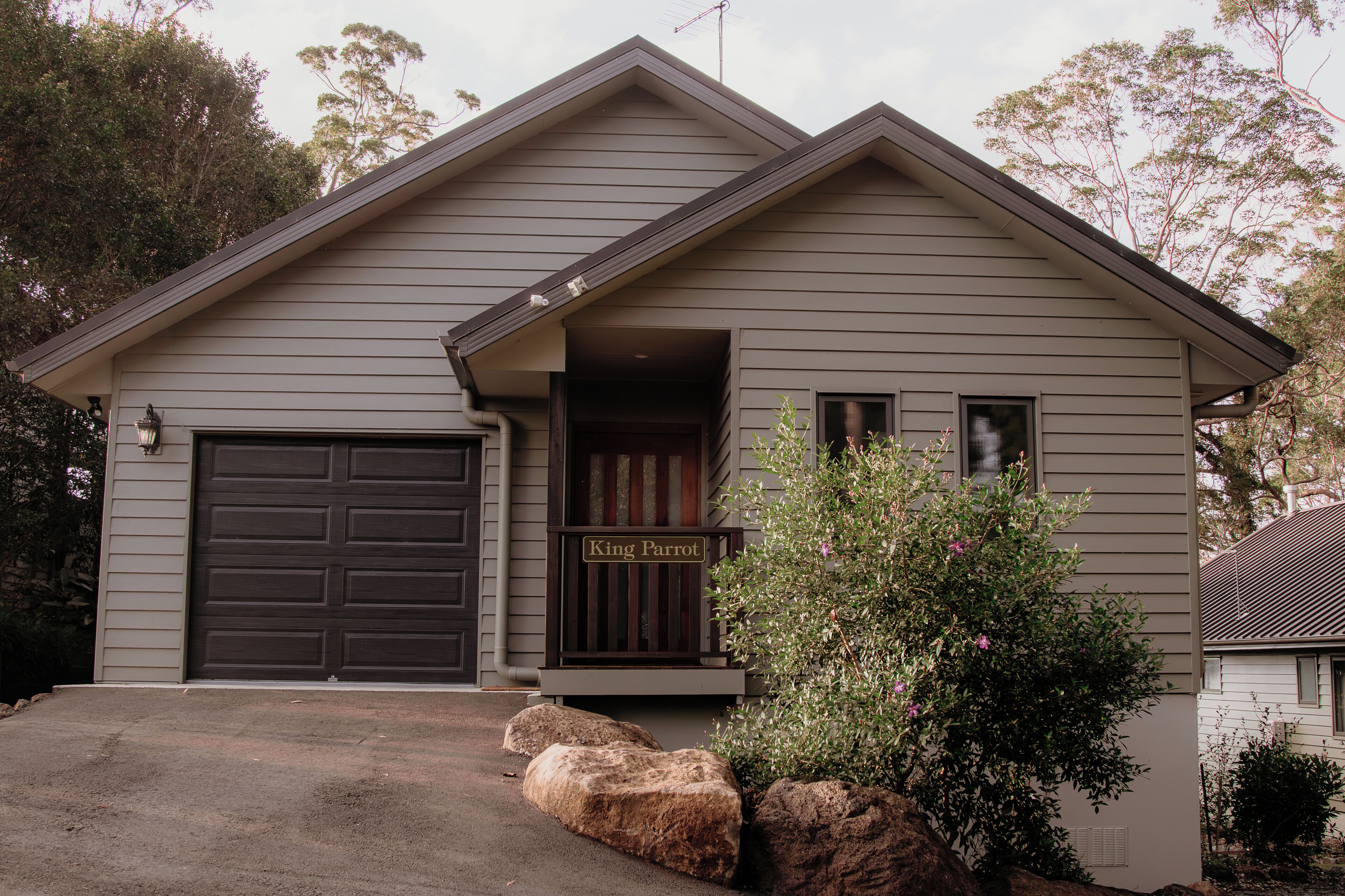 Iron/ironing board, free WiFi