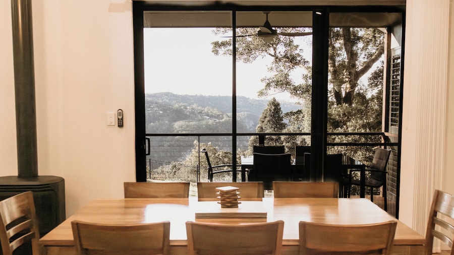 Edges by St Benards Hotel