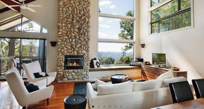 Edges by St Benards Hotel