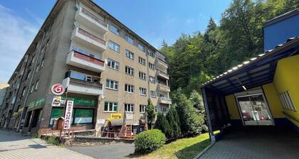 ProFamily by Interhome