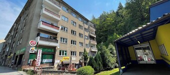 ProFamily by Interhome