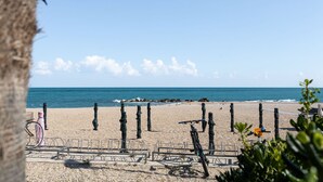 Unclassified image, 3 of 47, button - Italian Experience- Casa La Conchiglia (Porto Recanati)