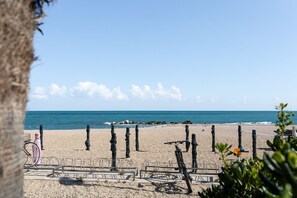 Playa