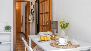 Unclassified image, 5 of 47, button - Italian Experience- Casa La Conchiglia (Porto Recanati)