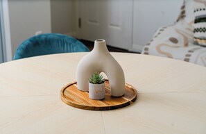 Détail de l’intérieur