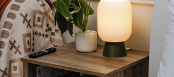 Private Boho Suite in LA, Disneyland & Universal