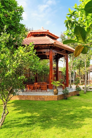 Gazebo