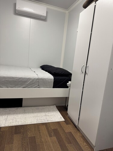Peaceful Stay in Balga