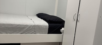 Peaceful Stay in Balga