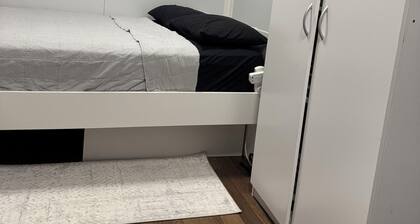 Peaceful Stay in Balga
