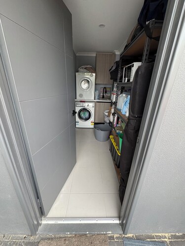 Peaceful Stay in Balga