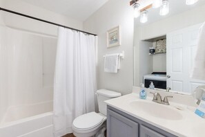 Secadora de cabello y toallas 