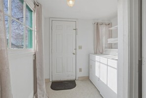 Imagen sin descripción, 4 de 11, botón