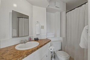 Image sans description, 3 de 11, bouton