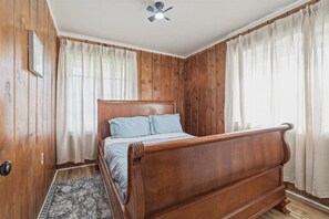 Imagen sin descripción, 5 de 11, botón