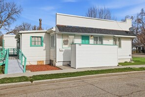 Immagine non classificata, 5 di 11, pulsante