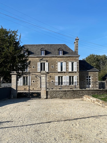 Petit château 